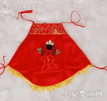 �����껨�Ƕ�A(ch��)