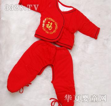 �������F�����bD