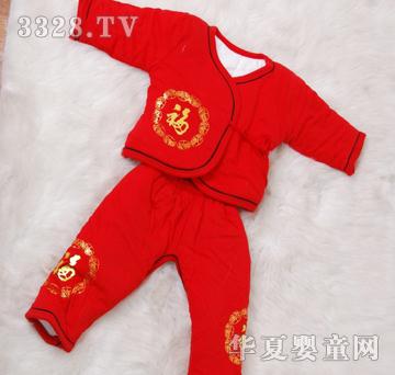 �������F�����bC