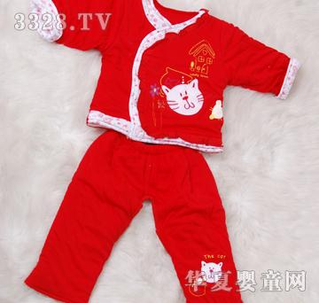 �������F�����bB