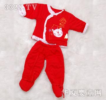 �������F�����bA