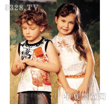 �����̓�ͯ���