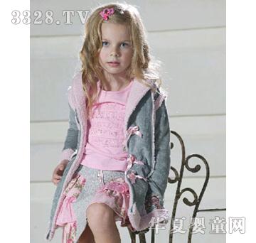 ������Ůͯ����