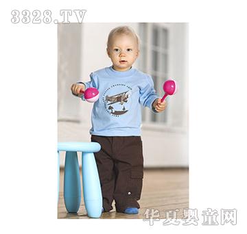 ؐ�S���Ћ����b