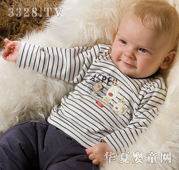 ؐ�S���Ћ�l�yT��