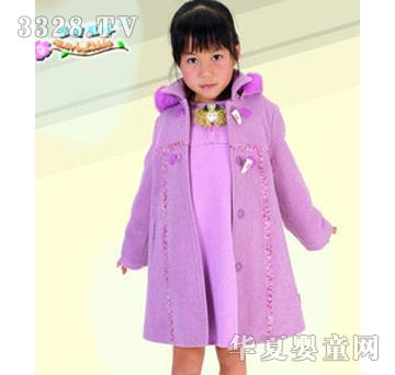 �Ō��PݶŮͯ�Ӻ�����