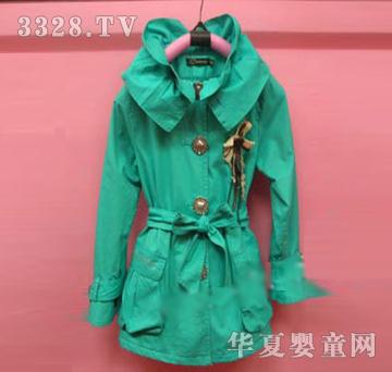 ������Ůͯ�Gɫ����