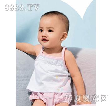 �������냺��(n��i)��