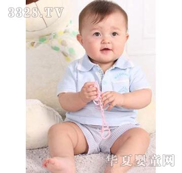 �������냺���b