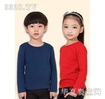 �ǻ�ͯ�ꃺͯ��(n��i)��