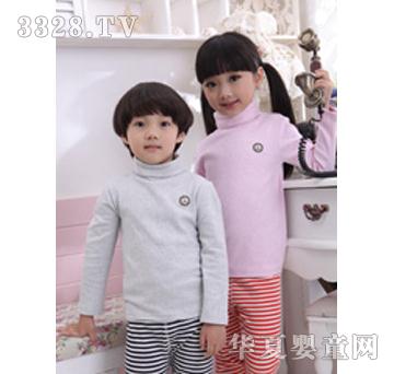 �ǻ�ͯ�ꃺͯ��(n��i)�����b