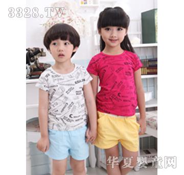 �ǻ�ͯ�ꃺͯ�ļ��b