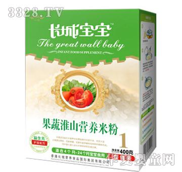 �L�ǌ������׃��׷�