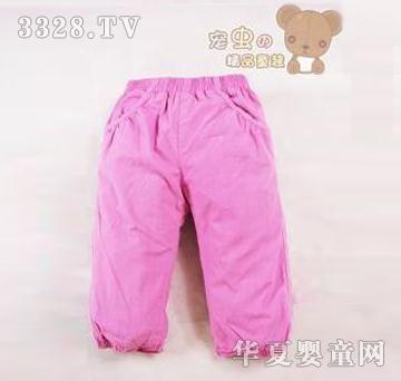 ���x(ch��ng)Ůͯѝ��ɫ