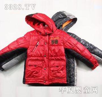 ���x(ch��ng)����