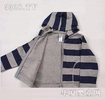 ���x(ch��ng)��ͯ����