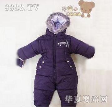 ���x(ch��ng)�Ӻ�냺�B�w��