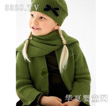 һ̖(h��o)����ͯë�¾Gɫ