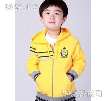 һ̖(h��o)����ͯ�����Sɫ