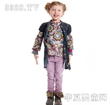 һ̖(h��o)��ͯ�bŮͯ