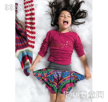 һ̖(h��o)��Ůͯ���b