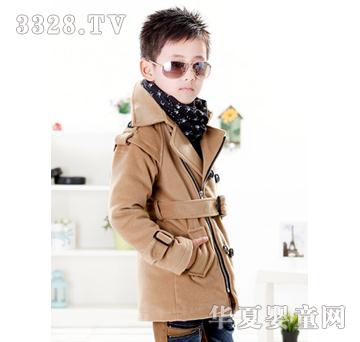 һ̖(h��o)����ͯ���״���