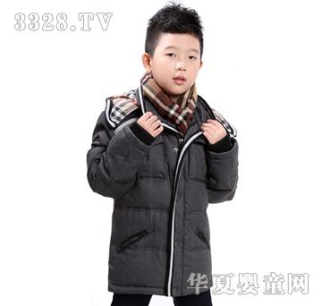 һ̖(h��o)����ͯ����