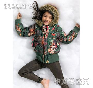 һ̖(h��o)��Ůͯ����