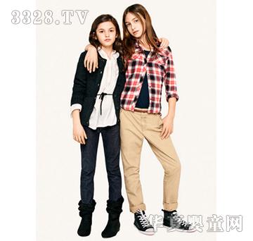 һ̖(h��o)��ͯ�b��ͯ