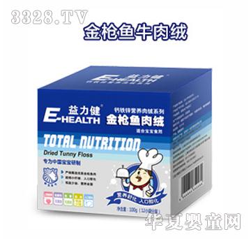 ���������~ţ��q