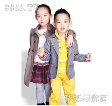 ��֮��ͯ�b