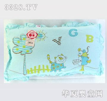 ꖹ�ؐ��������\�{ɫ