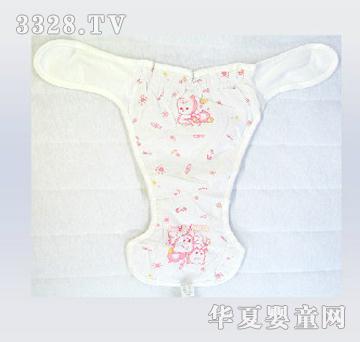 ꖹ�ؐ���냺��