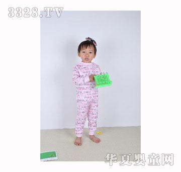 ��ʹ¹���ӱ�ů��ͯ��ů��(n��i)��