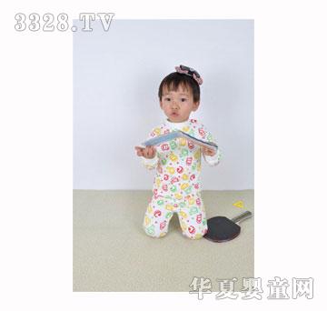 ��ʹ¹���ӱ�ů��ͯ��ů��(n��i)�»��c(di��n)
