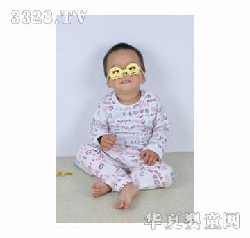 ��ʹ¹���ӱ�ů��ͯ��ů��(n��i)����ͯ