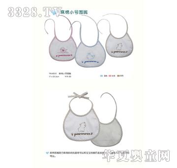 ��������С̖����