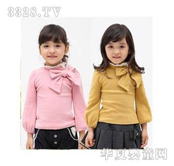 һƷС��Ůͯ�b