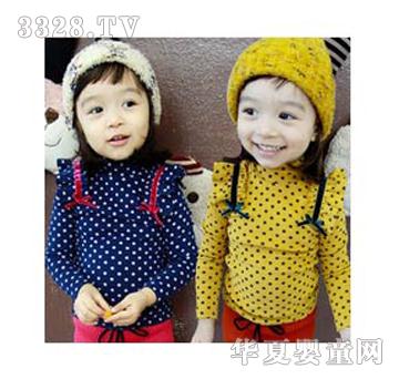 һƷС��ŮͯT�����c