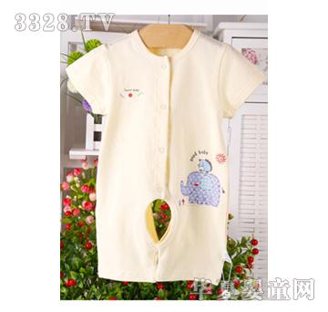 ��ؐ���B�w��