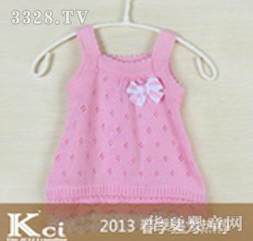 ҹ���豳��ȹ��ɫ