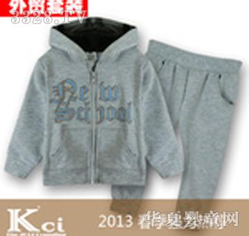 ҹ�����\(y��n)��(d��ng)���b��ɫ