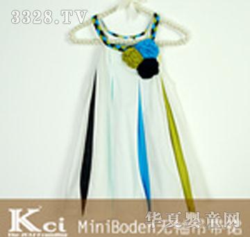 ҹ�����B��ȹ