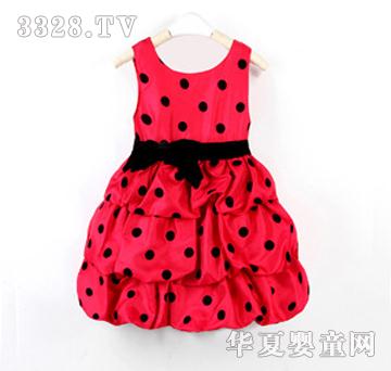 Խͨ�B�wȹ�tɫ