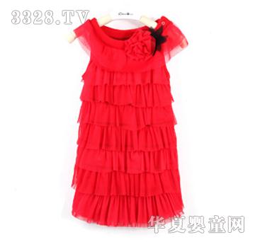 Խͨ����ȹ�tɫ