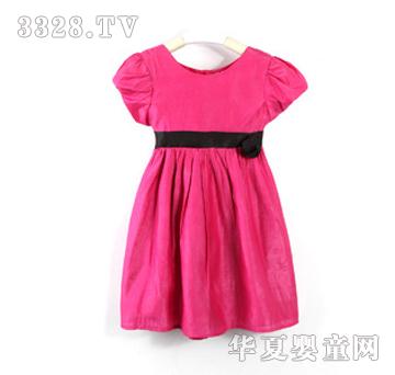 Խͨ�B��ȹ�ۼtɫ