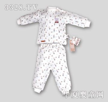 ��ͯ�r(sh��)���냺��(n��i)��