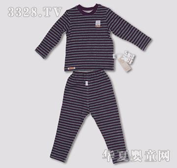 ��ͯ�r(sh��)���냺��ů��(n��i)��