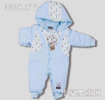 ��ͯ�r(sh��)���냺�Ӻ��B�w��