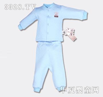 ��ͯ�r(sh��)���냺��ů��